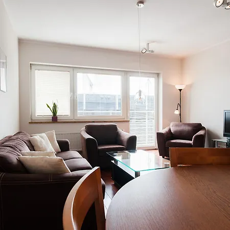 Exclusive - Old Town