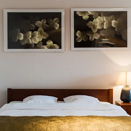 Exclusive - Old Town Wrocław