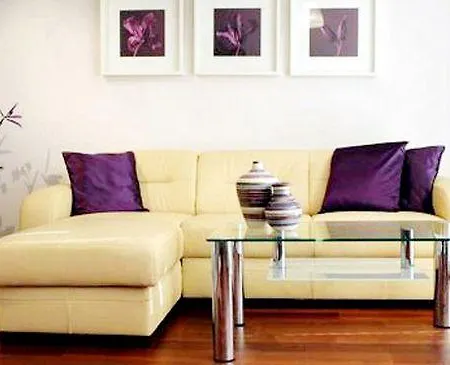 Exclusive - Old Town Wrocław