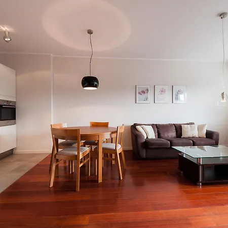 Exclusive - Old Town