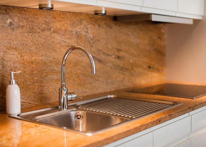 Exclusive - Old Town