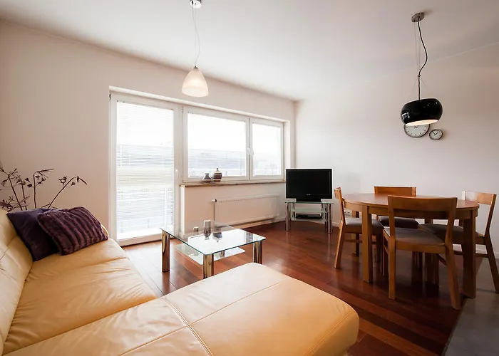 Exclusive - Old Town