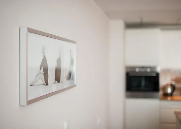 Exclusive - Old Town * Wroclaw