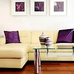 Exclusive - Old Town Wroclaw