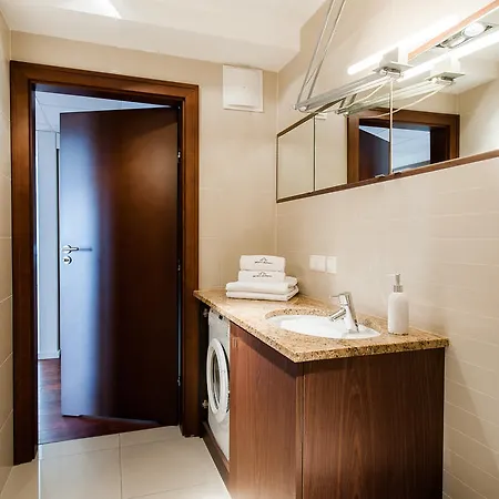 Hotel Exclusive - Old Town 4*