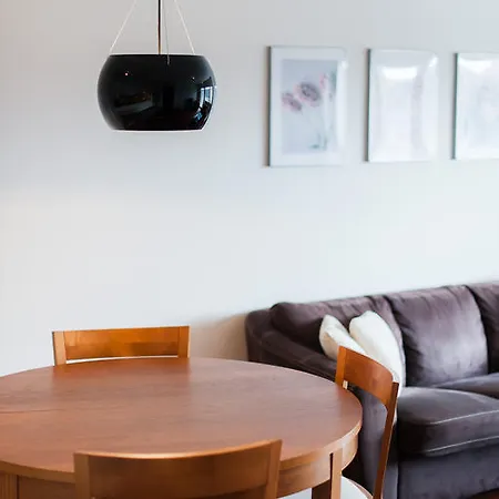 Appartamento Exclusive - Old Town