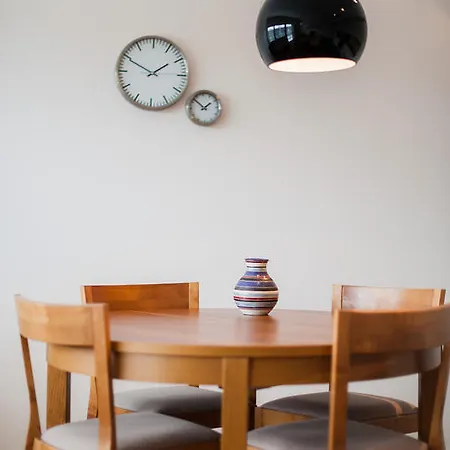 Exclusive - Old Town Breslavia