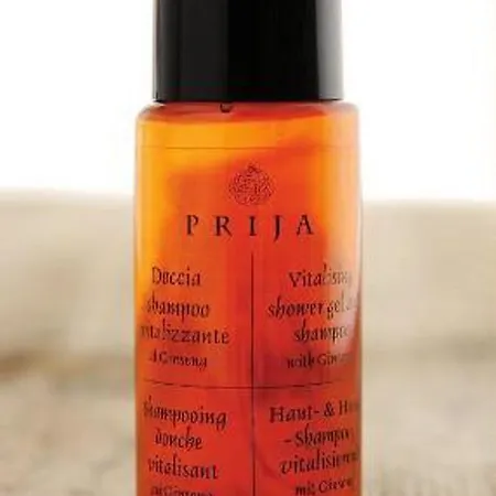 Exclusive - Old Town Appartamento