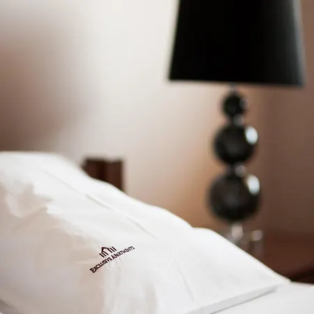 Exclusive - Old Town 4* Wroclaw