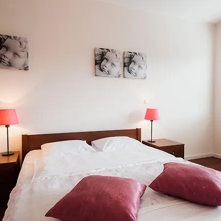 Exclusive - Old Town * Breslavia