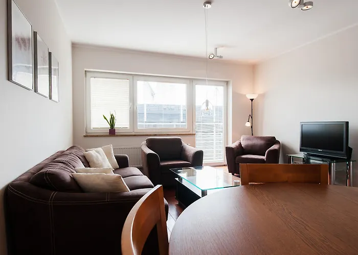 Exclusive - Old Town