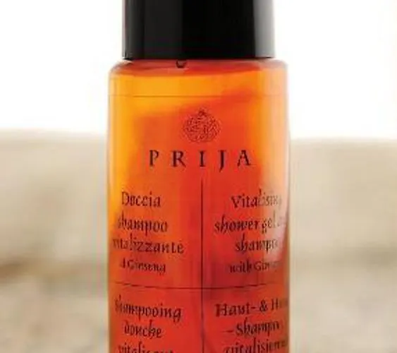 Exclusive - Old Town Apartment